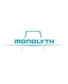 Monolyth